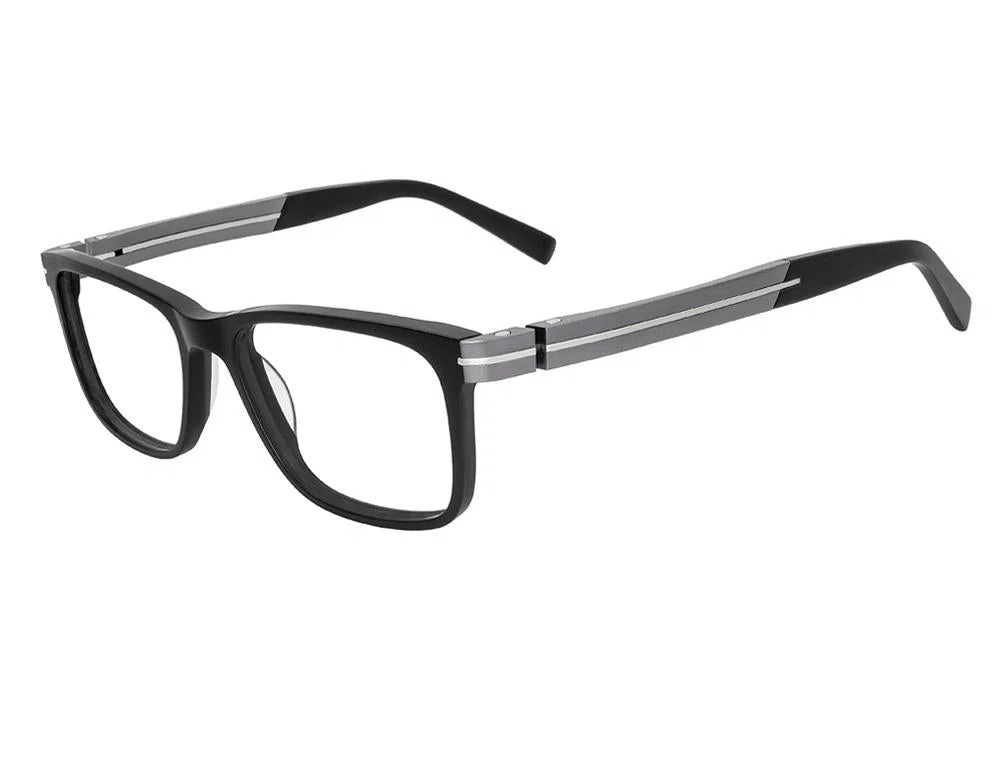 Club Level CLD9389 Eyeglasses - view 2